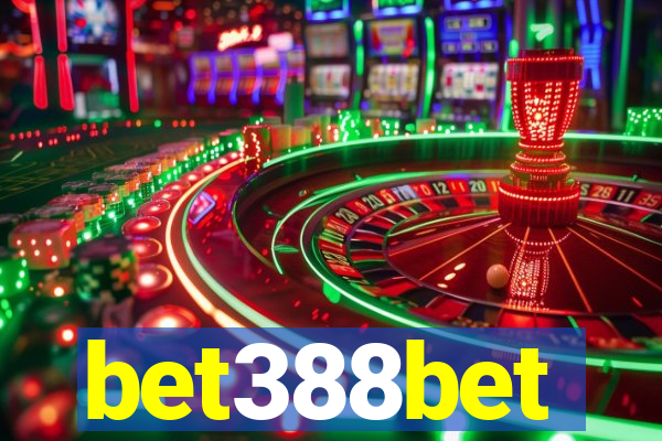 bet388bet