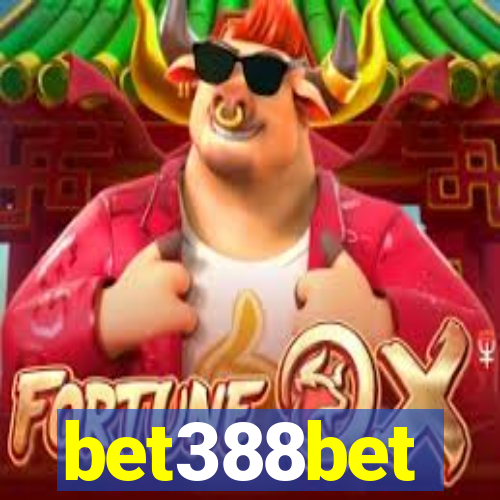 bet388bet