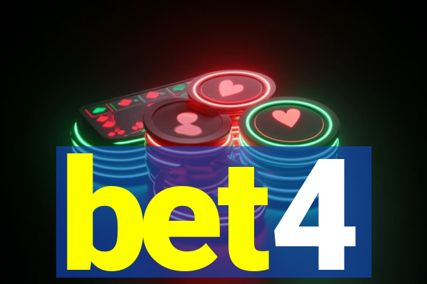 bet4