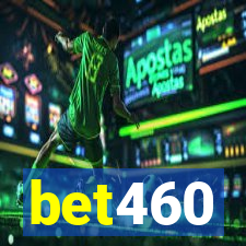 bet460