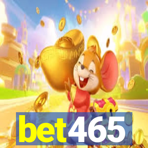 bet465