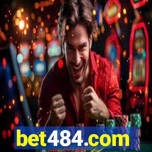 bet484.com