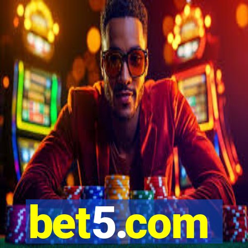 bet5.com