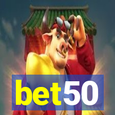 bet50