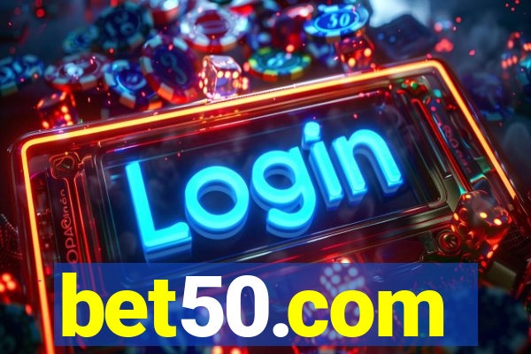 bet50.com