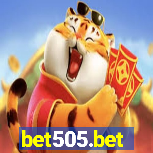 bet505.bet