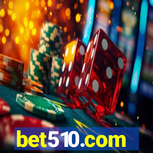 bet510.com