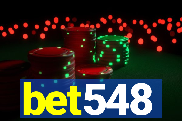 bet548