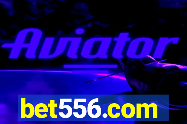 bet556.com