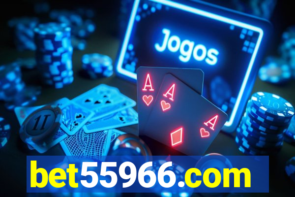 bet55966.com