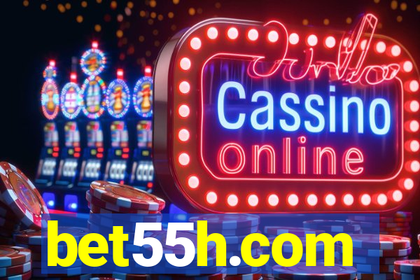 bet55h.com