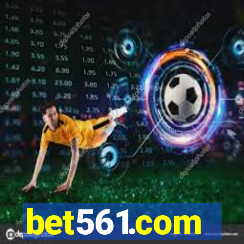 bet561.com