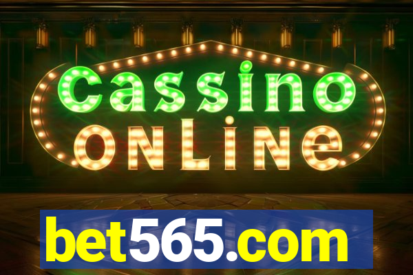 bet565.com