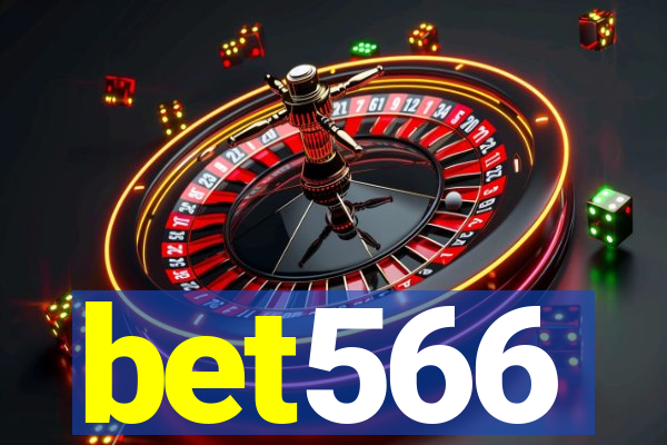 bet566