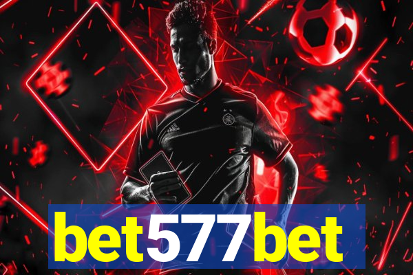 bet577bet