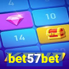 bet57bet