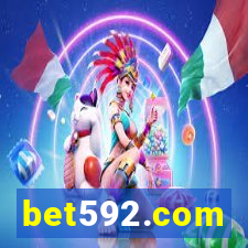 bet592.com