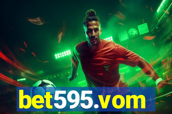 bet595.vom