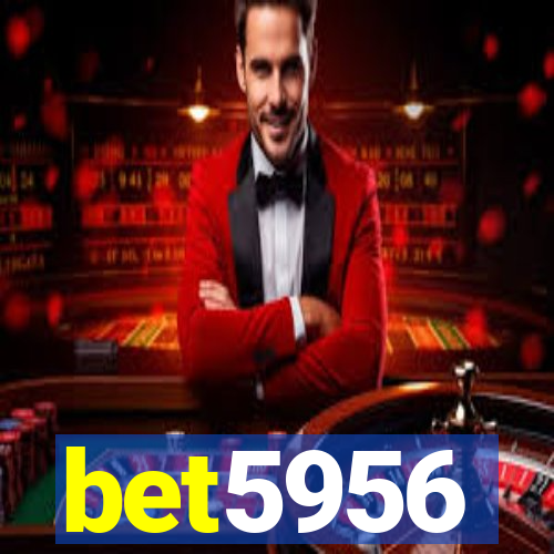 bet5956