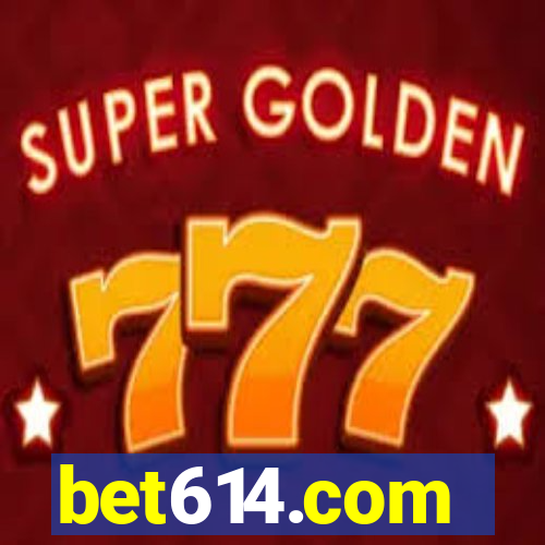 bet614.com