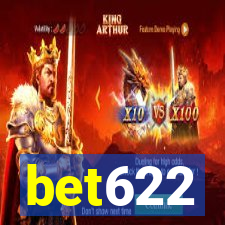 bet622