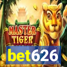 bet626