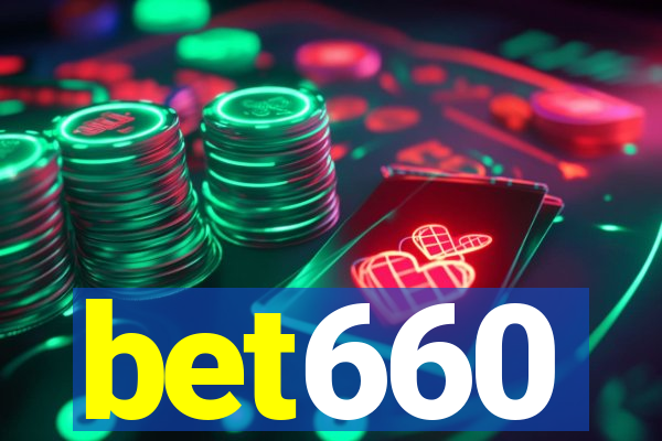 bet660