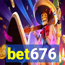 bet676