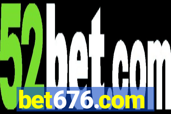 bet676.com