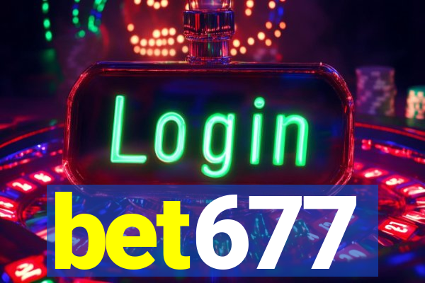 bet677