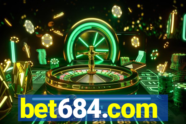 bet684.com