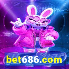 bet686.com