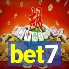 bet7