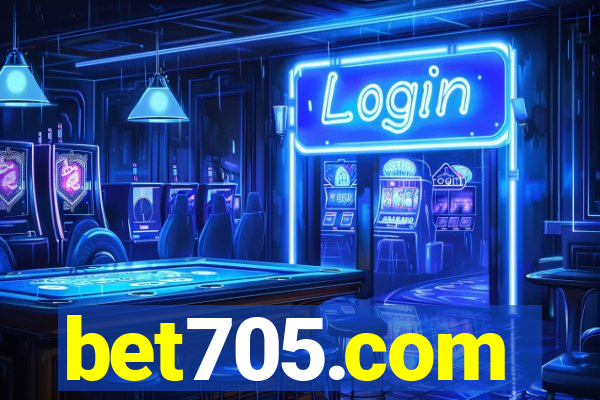 bet705.com