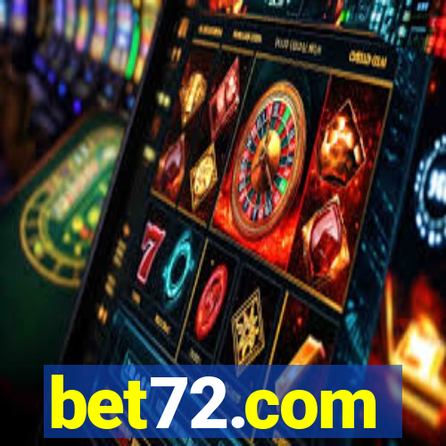 bet72.com