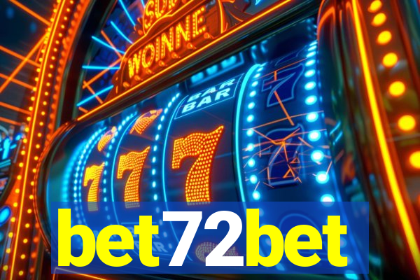 bet72bet