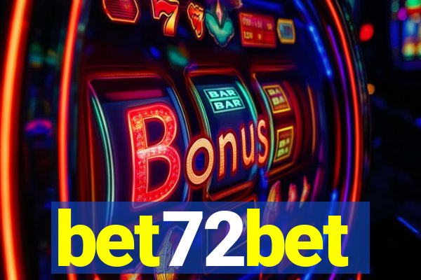 bet72bet