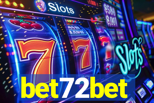 bet72bet