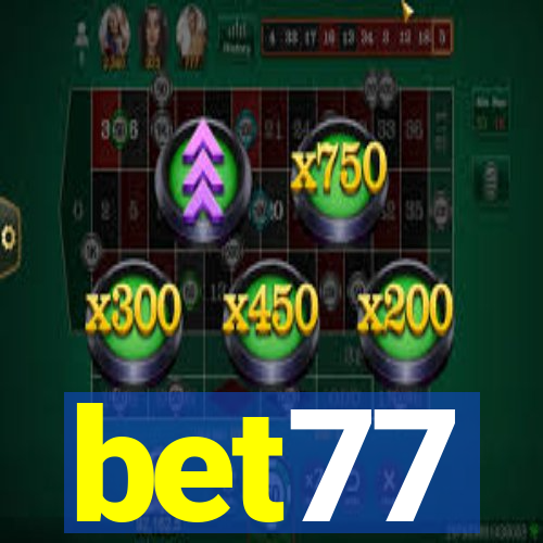 bet77