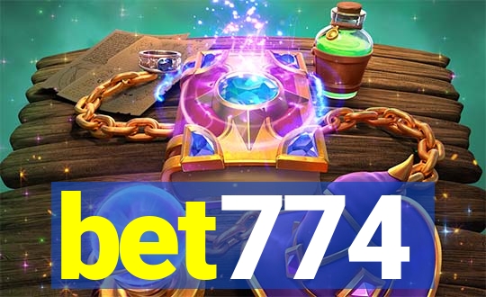 bet774