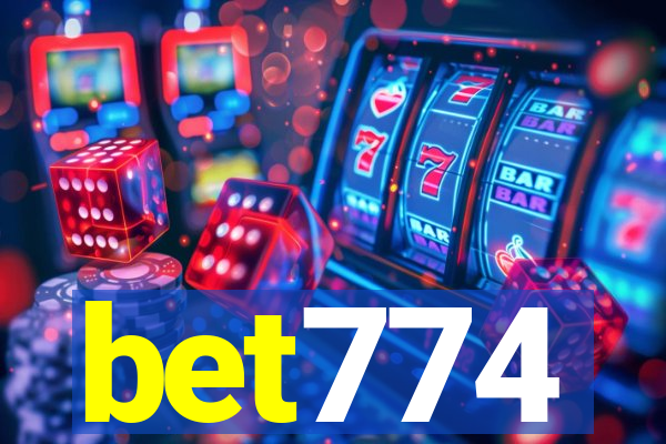 bet774