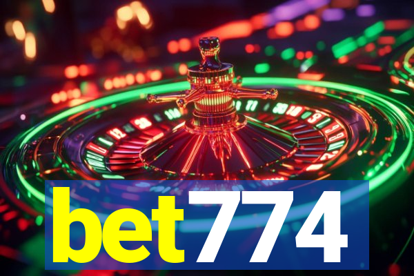 bet774