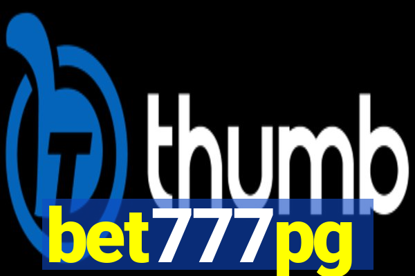 bet777pg