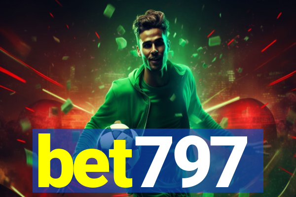 bet797