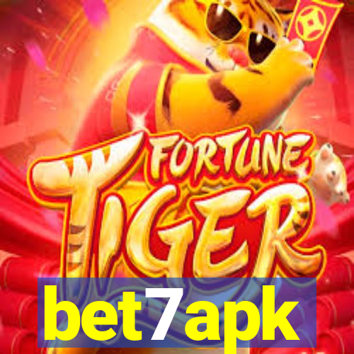 bet7apk