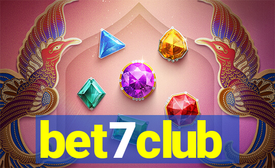 bet7club