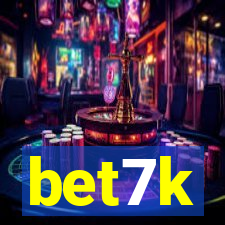 bet7k