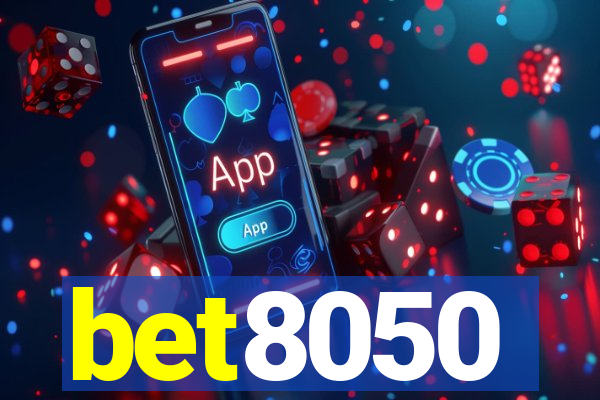 bet8050