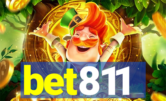 bet811