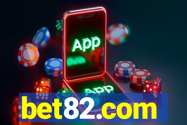 bet82.com